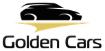 logo goldencars