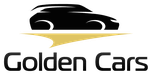 Logo goldencars