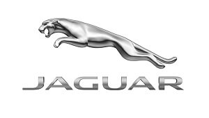 opkoper jaguar verkopen