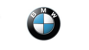 opkoper BMW verkopen